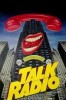 Talk Radio