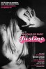 Marquis de Sade: Justine