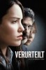 Verurteilt - Jeder hat etwas zu verbergen