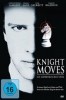 Knight Moves - Ein mörderisches Spiel
