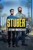 Stuber