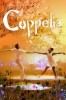 Coppelia