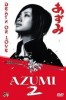 Azumi 2 - Death or Love