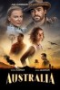 Australia – Die Serie