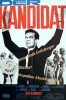 Der Kandidat