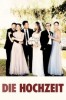 Die Hochzeit