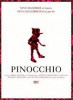 Die Abenteuer von Pinocchio