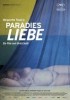 Paradies: Liebe
