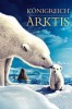Königreich Arktis