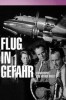 Flug in Gefahr