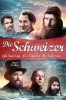 Die Schweizer