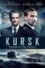Kursk