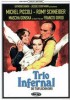 Trio Infernal