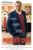Der perfekte Chef