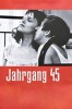 Jahrgang 45