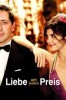 Liebe um jeden Preis