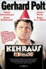 Kehraus