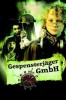 Gespensterjäger GmbH