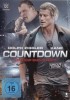 Countdown - Ein Cop sieht rot!