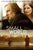 Small World