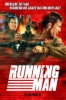 The Running Man