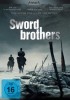 Swordbrothers