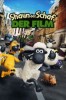 Shaun das Schaf - Der Film