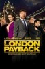 London Payback