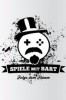 Spiele mit Bart