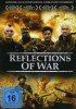 Reflections of War