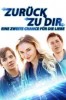 Zurück zu Dir - Eine Zweite Chance Für die Liebe