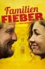 Familienfieber