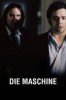 Die Maschine