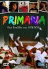 Primaria
