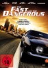 The Fast and the Dangerous