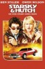 Starsky & Hutch