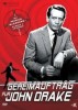 Geheimauftrag für John Drake