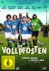 Die Vollpfosten - Never Change a Losing Team