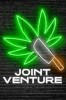Joint Venture