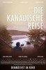 Die Kanadische Reise