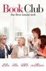 Book Club - Das Beste kommt noch