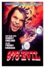 976-Evil - Durchwahl zur Hölle