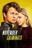 November Criminals