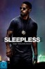Sleepless - Eine tödliche Nacht