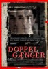 Doppelgänger