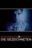Paranormal Activity - Die Gezeichneten