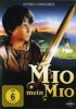 Mio, mein Mio