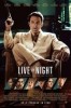 Live by Night