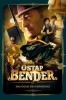 Ostap Bender - Das Gold des Imperiums