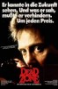 Dead Zone